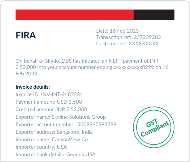 Amazon Seller Countries