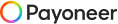 Payoneer logo