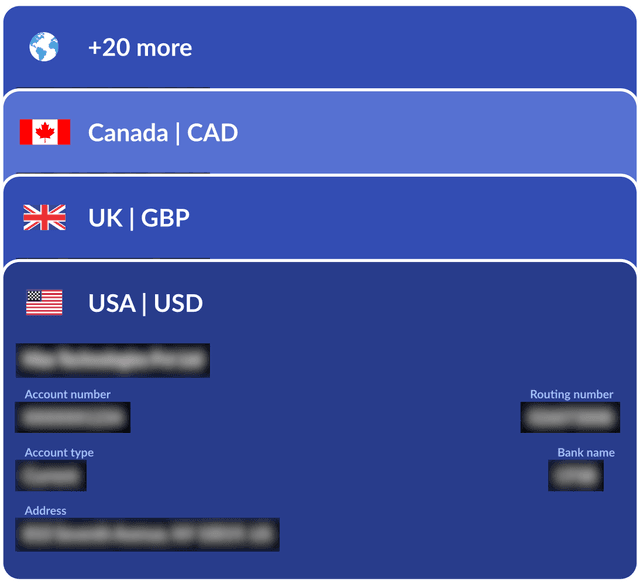 global_accounts_icon