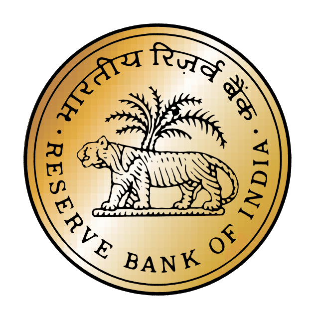 RBI