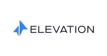 Elevation Capital