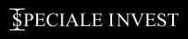 Speciale Invest