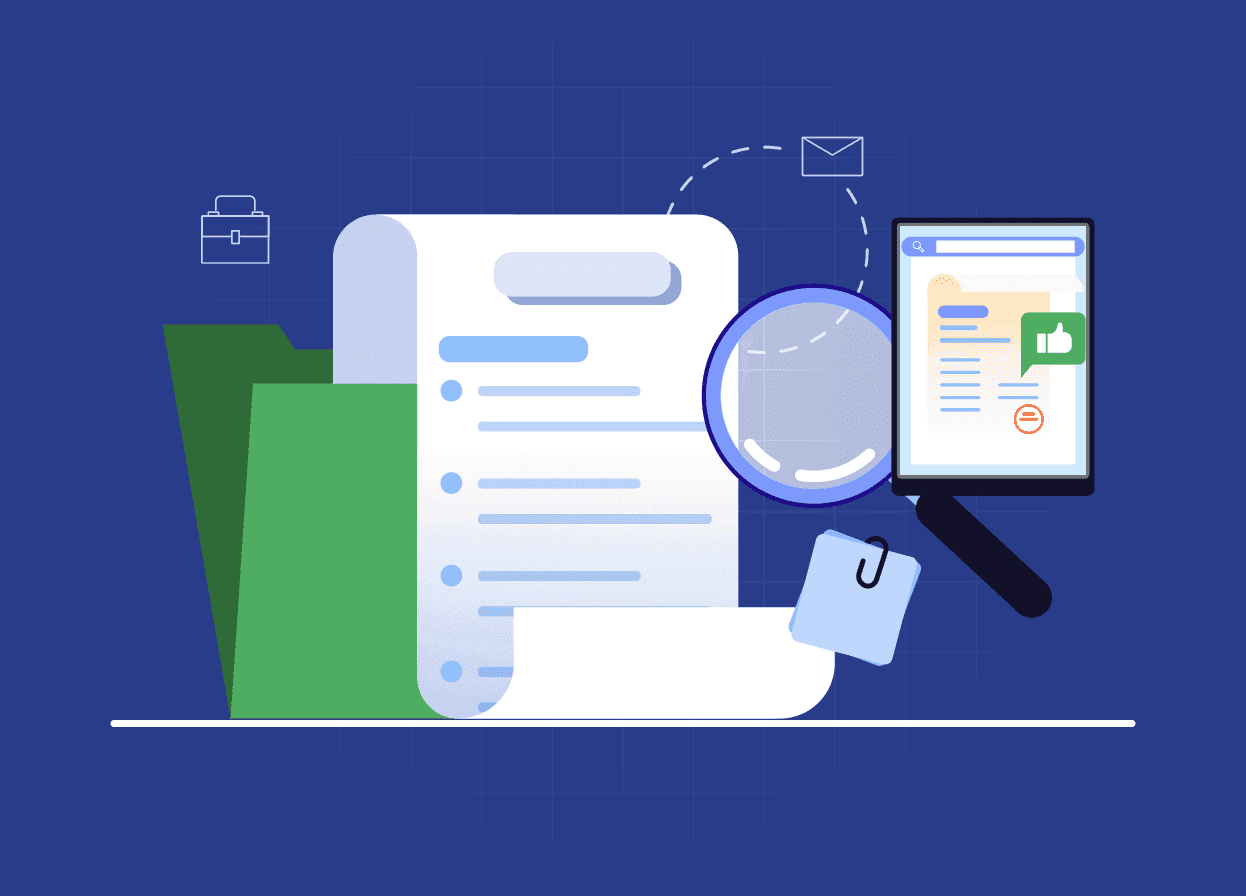 RBI PA-CB List 2026: Approved Platforms and Who Missed Out