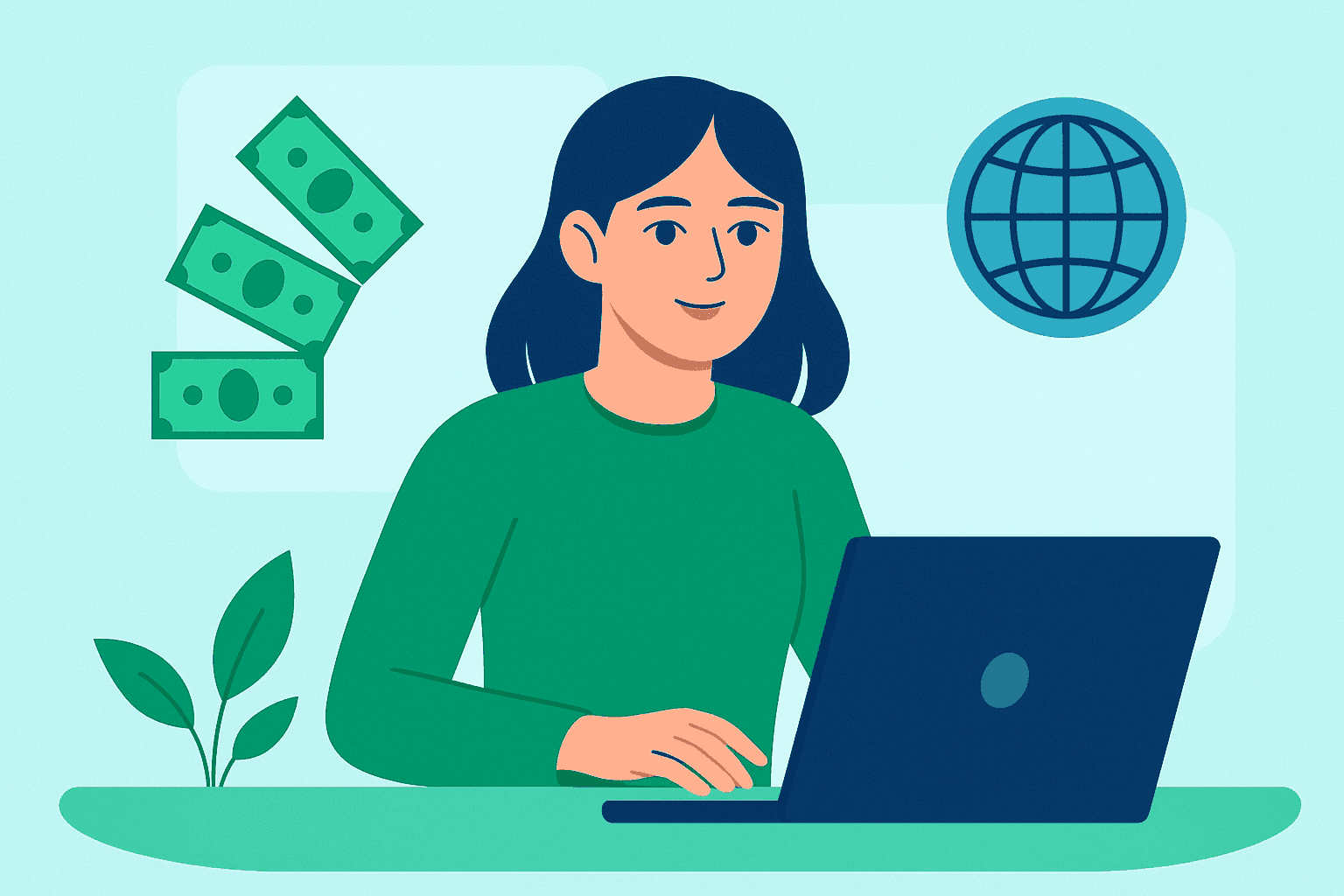 How to Get US Clients from India: A Practical Guide