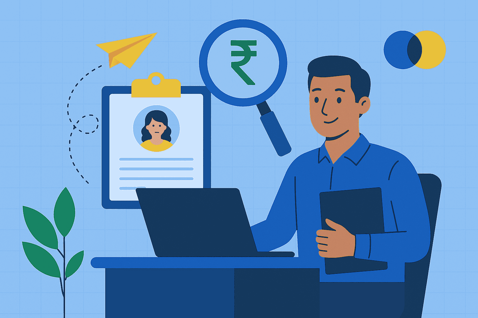 How to Sign Up on Skydo in 5 Minutes: A Step-by-Step Guide
