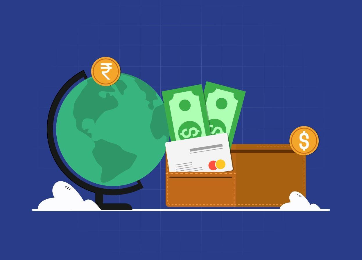 Best Inward Remittance Platforms in India for Receiving Foreign Payments (2026)