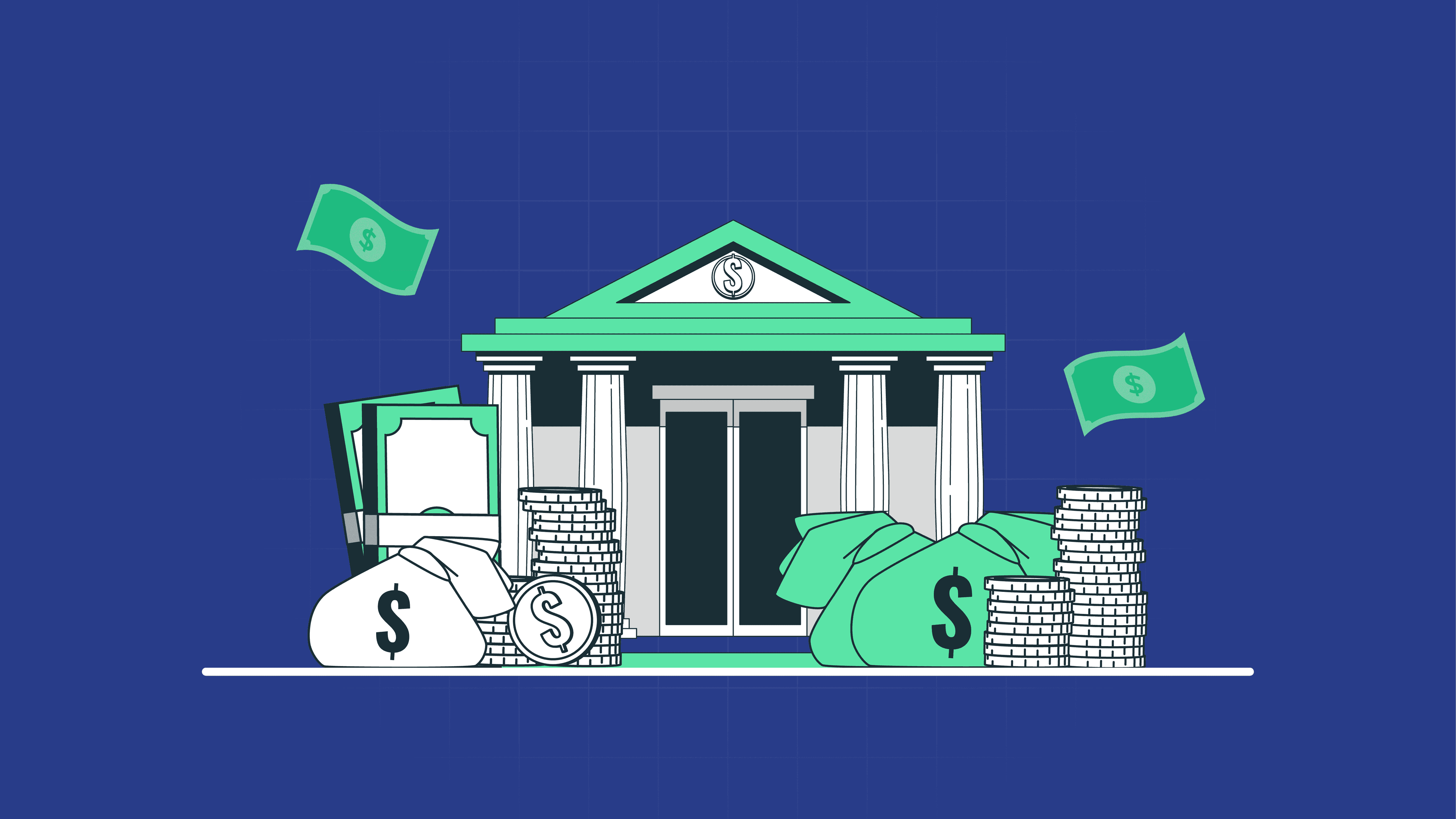 EEFC Account Overview: Full form, Meaning, Eligibility & Benefits