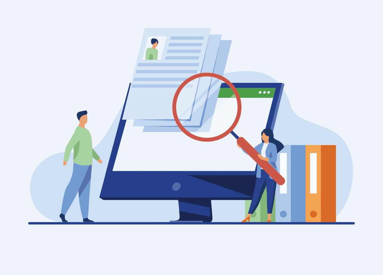 Wrong Purpose Code Used for Inward Remittance: How to Correct It