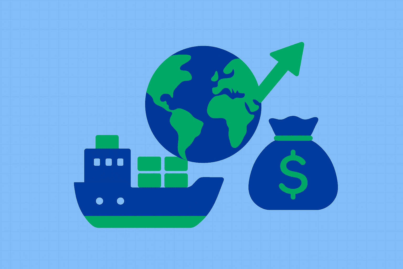 Top International Ecommerce Payment Gateways: Fees, FX & FIRC