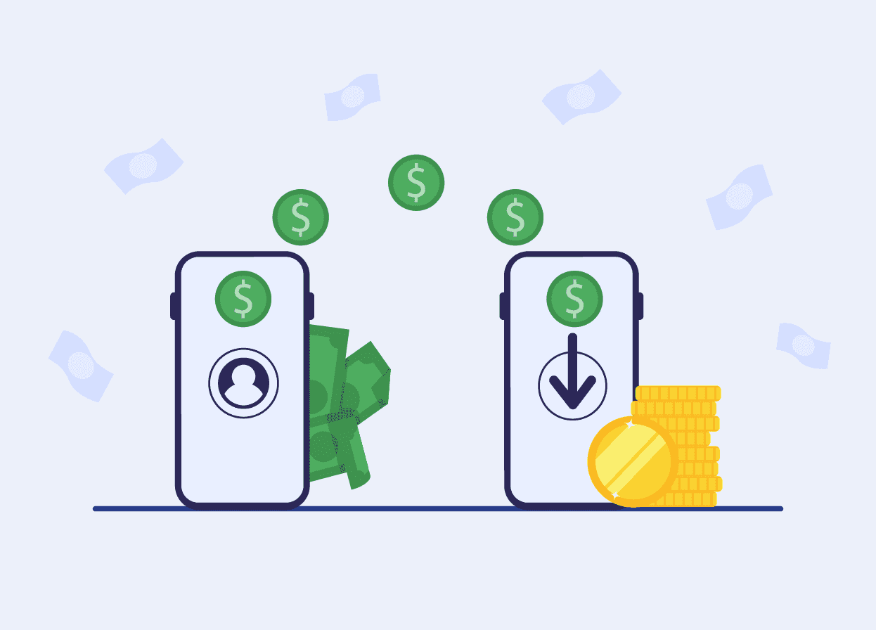 Liquidity in Forex: Importance, Types, & Measurement