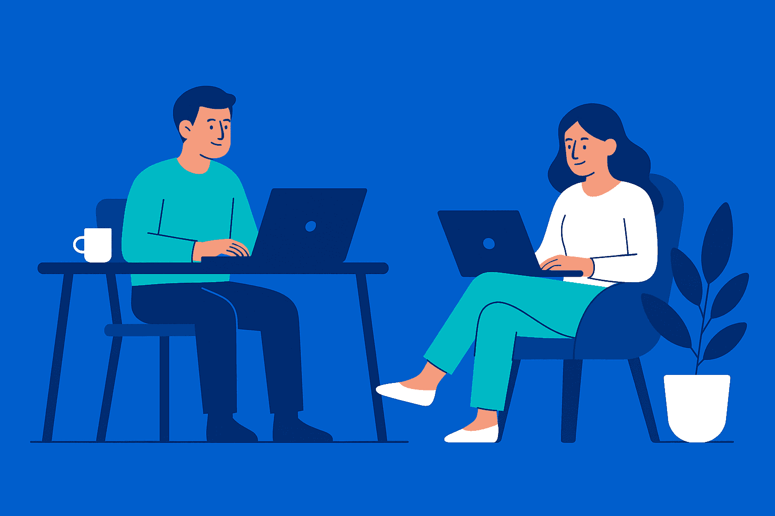 Upwork vs Fiverr: Fees & Which to Pick in 2026?