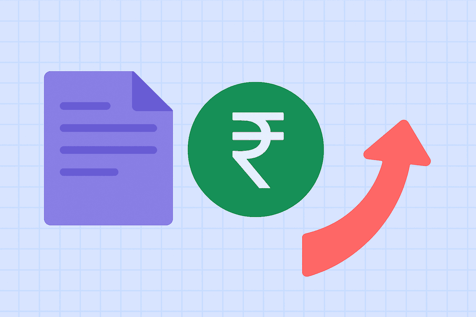 How to Reconcile Export Payments in Zoho Books? A Full Guide