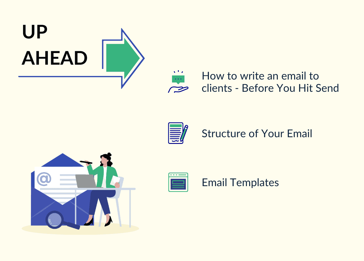 How to Ask for Freelance Work in an Email: A Complete Guide