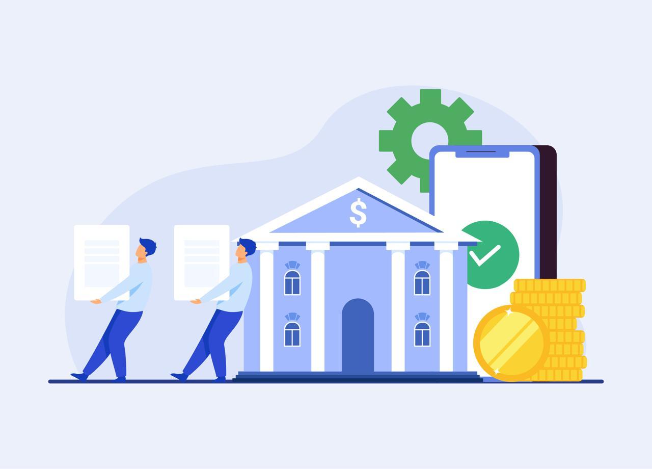 How to Grow Your IT Business: 10 Proven Strategies