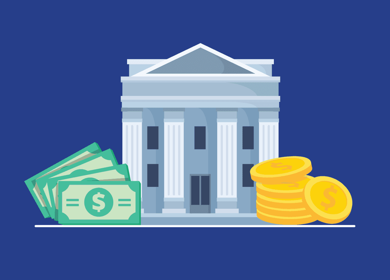Nodal vs Escrow vs Current Accounts: Which One to Choose?