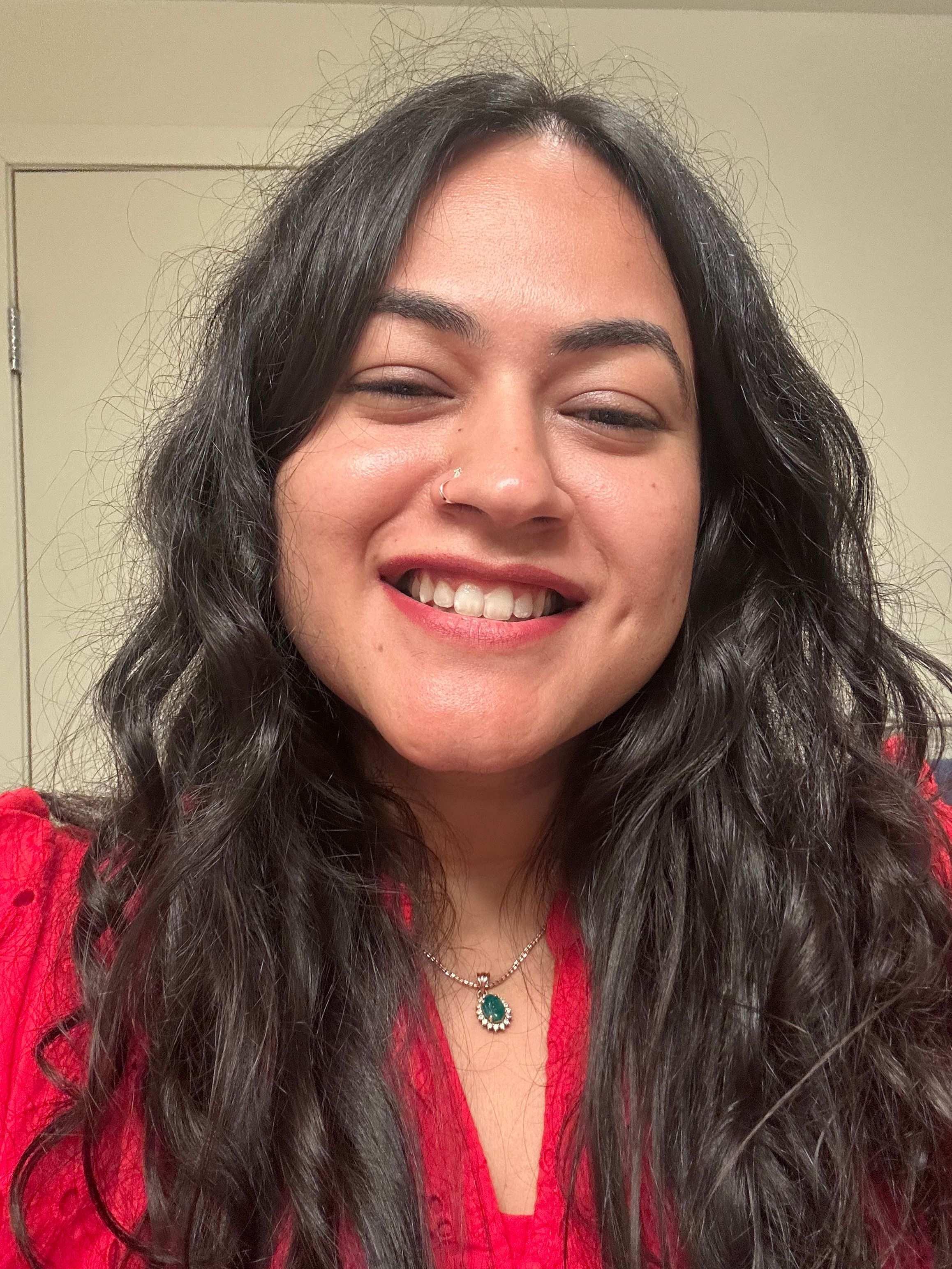 varnika-menghnani