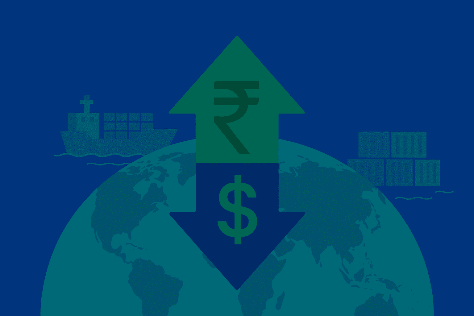 Export Compliance: Rules, Checklist & Guide for Indian Exporters