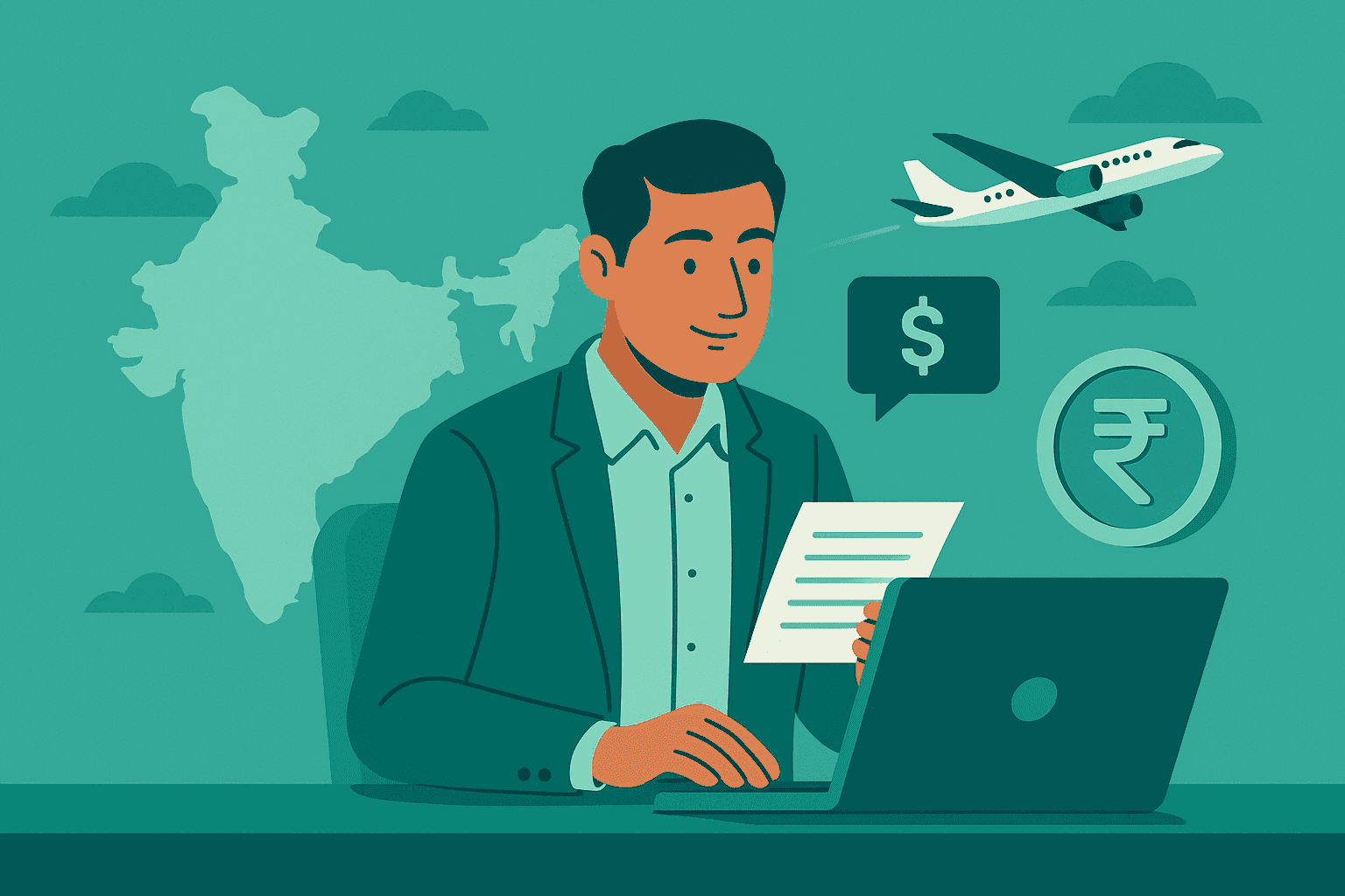 SEIS Scheme: Full Form, Benefits & What Replaced It