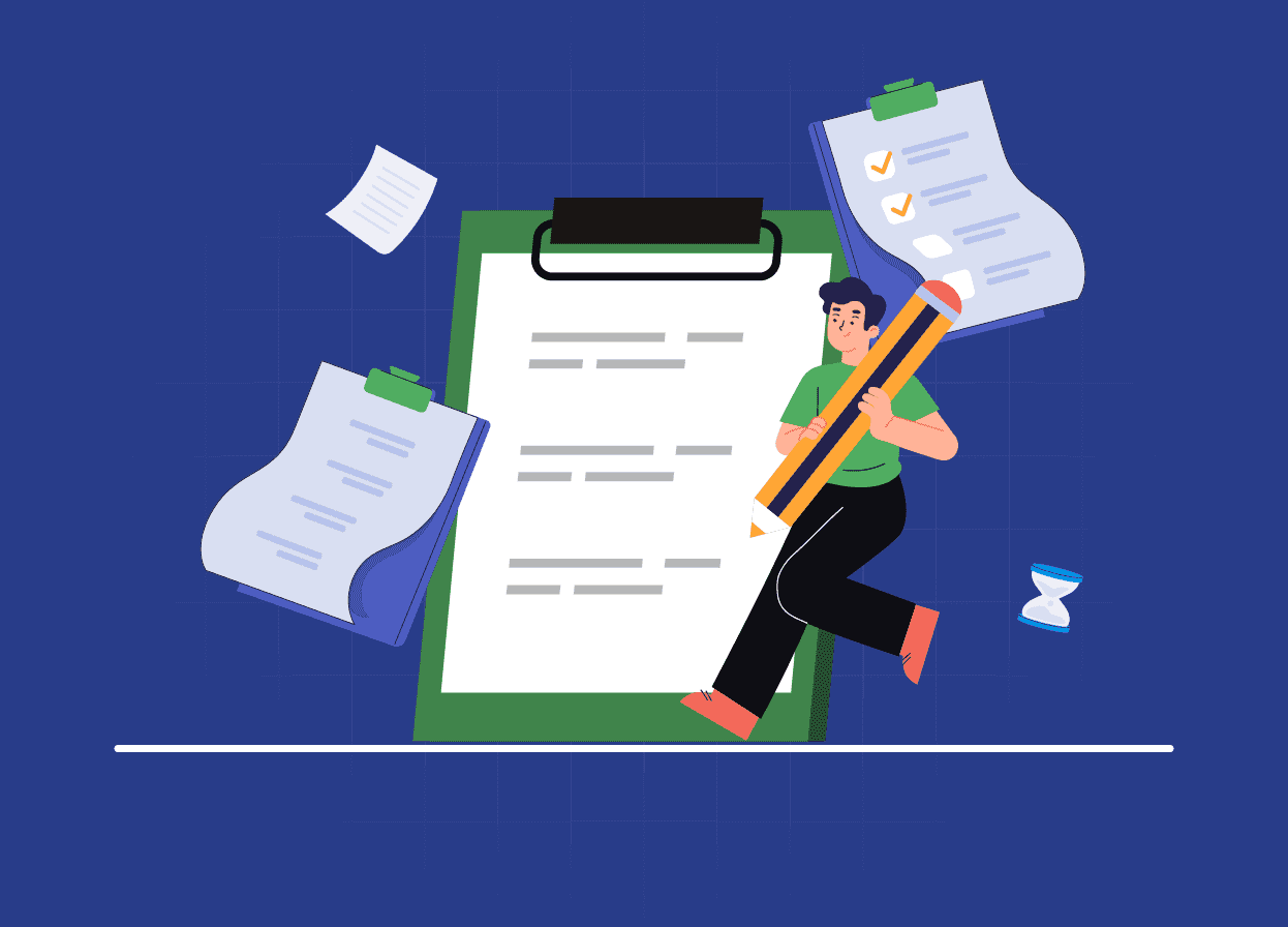 How to Build a Content Writing Portfolio in 2026
