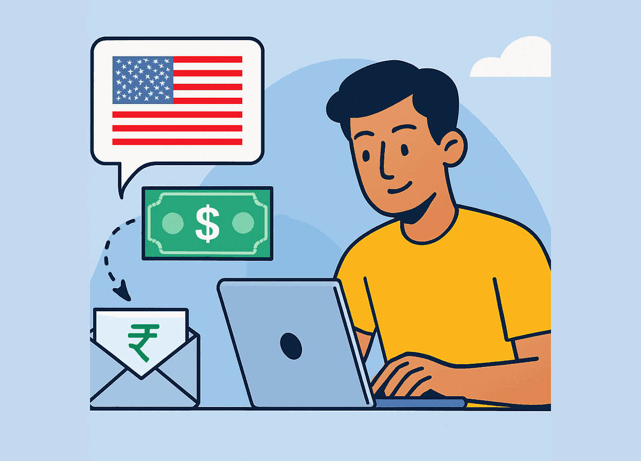 W8 Form: What is it? Types, How to Fill & Download (2026)