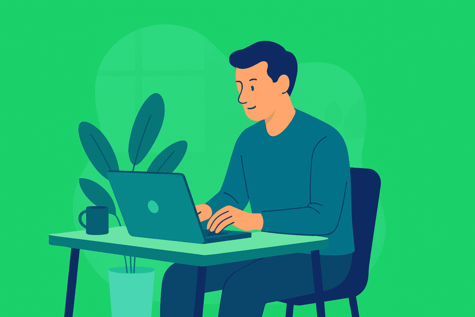 Upwork Bidding: Strategy, Proposals & Winning Tips (2026)