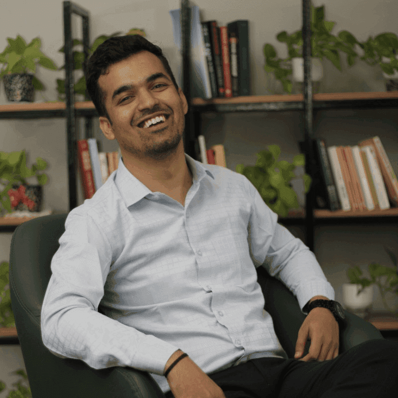 rohit