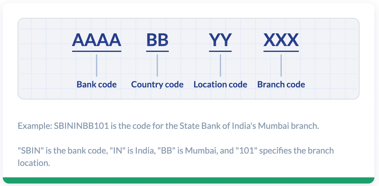 Screenshot 2026-01-30 at 11.08.23 AM.png