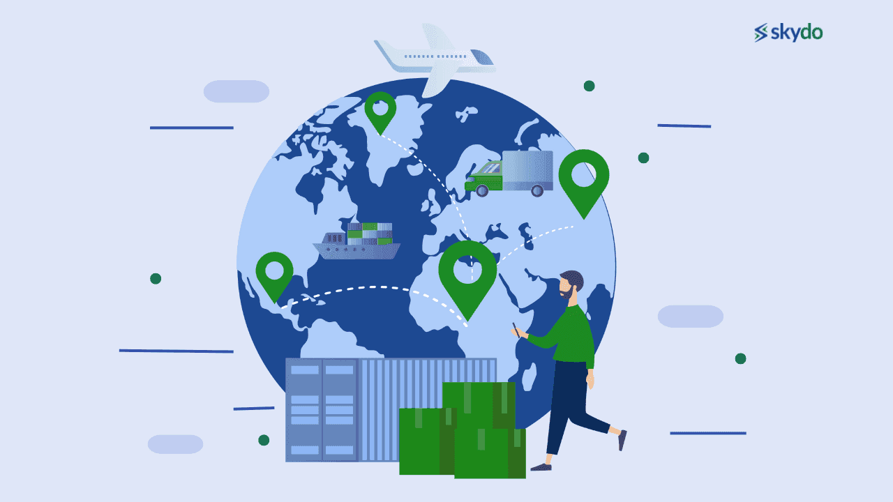 Service Export Essentials: A Comprehensive SEIS Guide