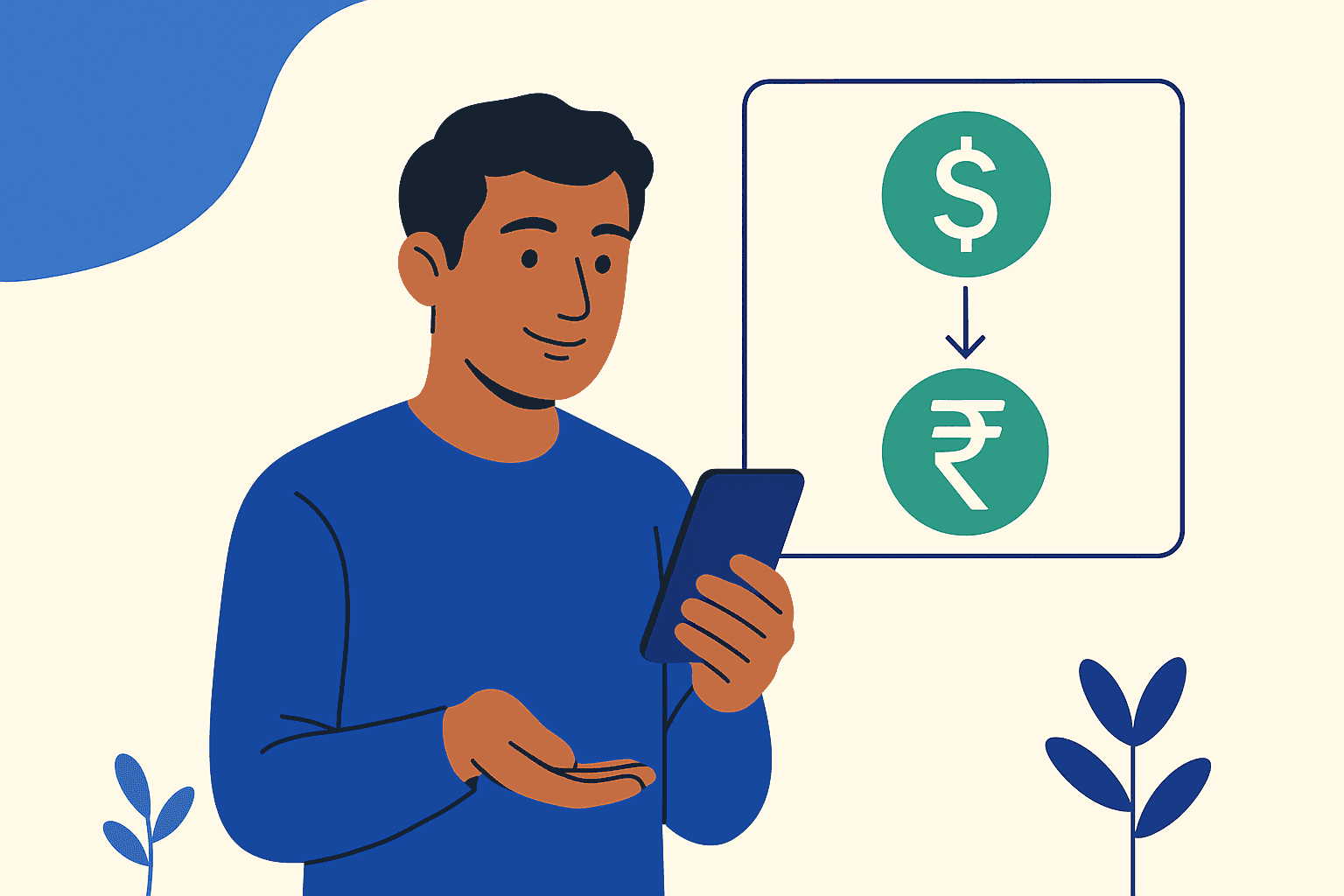 Upwork Fees for Freelancers: Full Breakdown (2026)