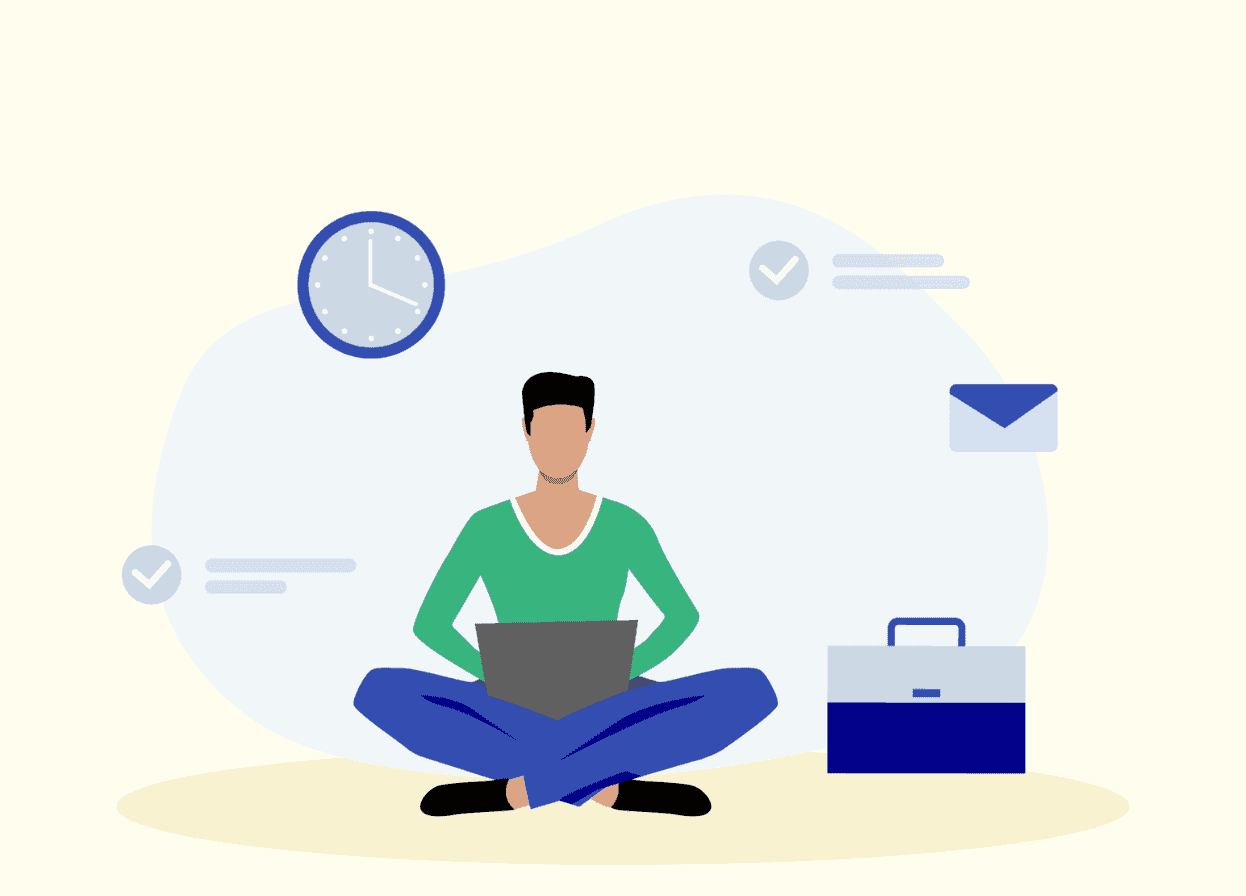 Top 10 Freelancing Truths You Should Know
