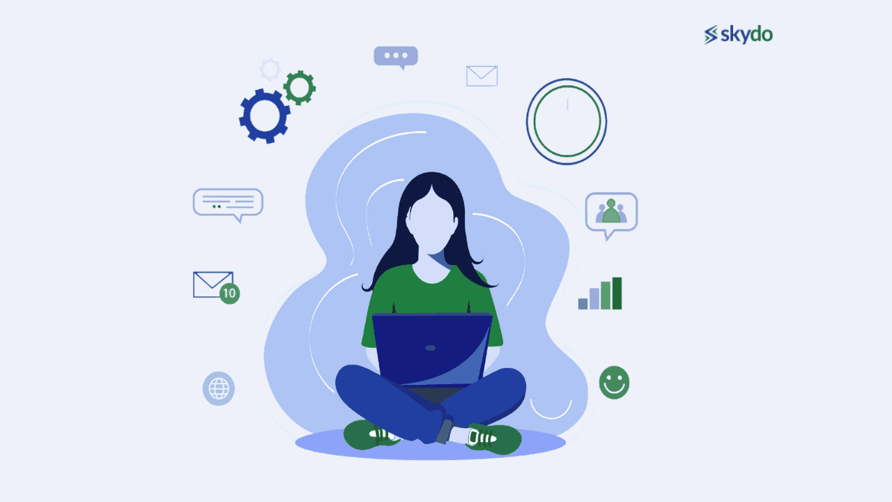 Top 5 Fiverr Alternatives You Might Not Know About