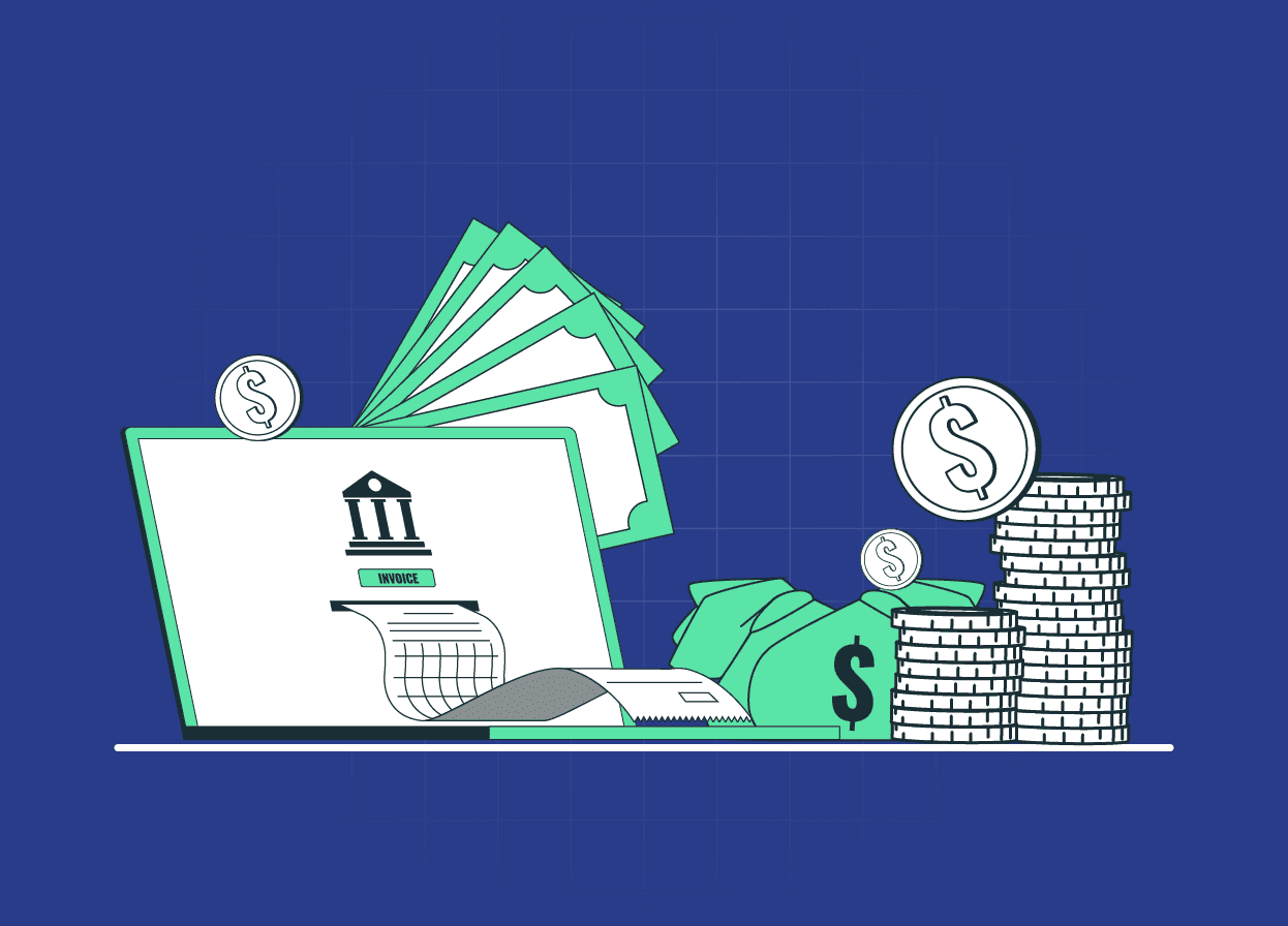Axis Bank Forex Rate & Inward Remittance Charges Today (2026): TT Buying, TT Selling, Card Rate, FIRC and GST