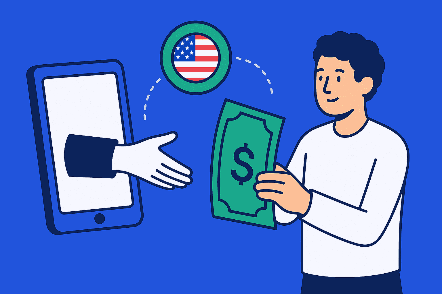 Freelance Portfolio: Build One That Wins Global Clients
