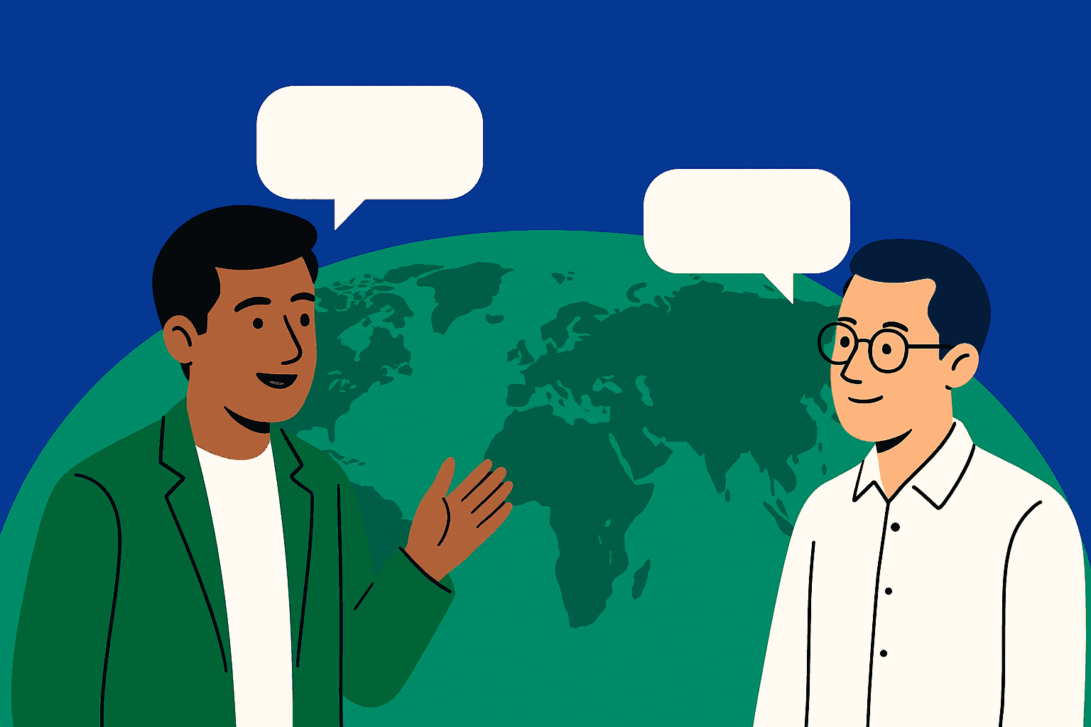 Questions to Ask Bank Relationship Manager: India Payments